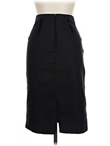 Wearever Formal Skirt (view 2)