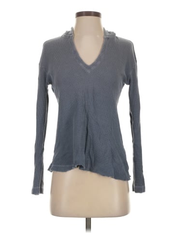 Splendid Cardigan (view 1)