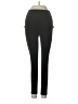 Athleta Black Active Pants Size XS - photo 1