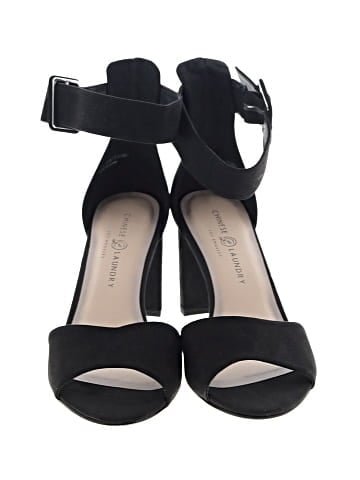Chinese Laundry Heels (view 2)
