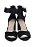 Chinese Laundry Black Heels Size 11 - photo 2