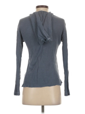 Splendid Cardigan (view 2)