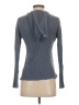 Splendid Gray Cardigan Size XS - photo 2
