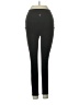Athleta Black Active Pants Size XS - photo 2