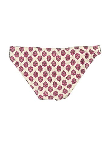 Juicy Couture Swimsuit Bottoms (view 2)