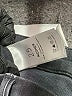 Mother Gray Jeans Size 25 waist - photo 7