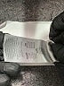 Mother Gray Jeans Size 25 waist - photo 8
