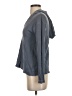 Splendid Gray Cardigan Size XS - photo 5