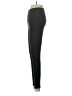 Athleta Black Active Pants Size XS - photo 5