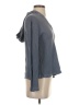 Splendid Gray Cardigan Size XS - photo 4