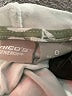 Chico's Green Casual Dress Size Sm (0) - photo 7