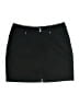 Lee Black Shorts Size 12 - photo 1