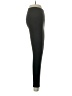 Athleta Black Active Pants Size XS - photo 4