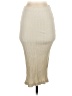 Zara Ivory Formal Skirt Size S - photo 1