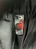 Gap Fit Solid Black Dress Pants Size L - photo 7