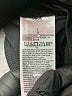 Gap Fit Solid Black Dress Pants Size L - photo 8
