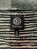 Bobeau Gray Cardigan Size 2X - photo 7