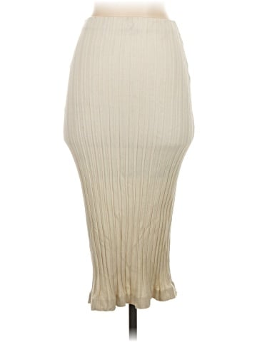 Zara Formal Skirt (view 2)