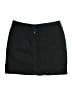 Lee Black Shorts Size 12 - photo 2