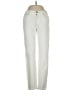 J.Crew Ivory Jeans Size 25 waist - photo 1