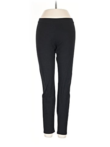 LC Lauren Conrad Casual Pants (view 1)