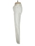 J.Crew Ivory Jeans Size 25 waist - photo 5