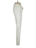 J.Crew Ivory Jeans Size 25 waist - photo 4