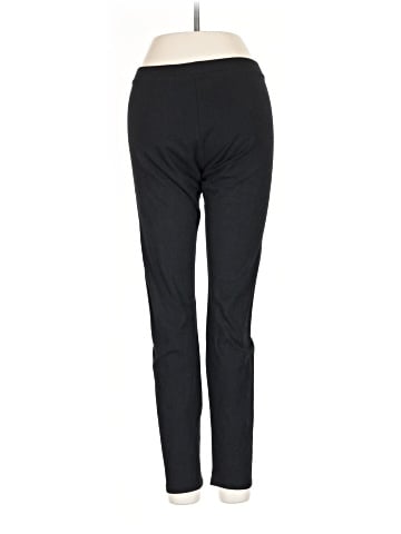 LC Lauren Conrad Casual Pants (view 2)
