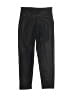 Gap Kids Black Active Pants Size XS (kids) - photo 1