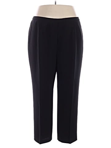 Jones Studio Dress Pants (view 1)