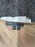 Vince. 100% Silk Tan Sleeveless Silk Top Size L - photo 7