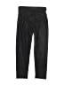 Gap Kids Black Active Pants Size XS (kids) - photo 2
