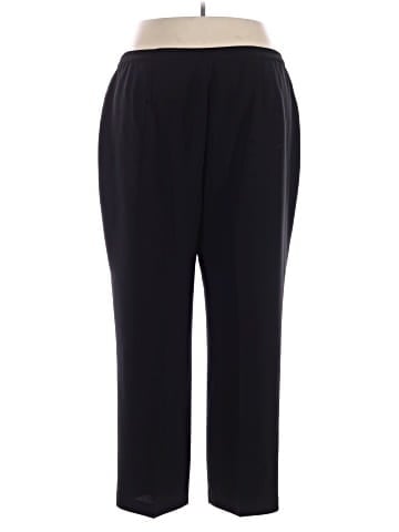 Jones Studio Dress Pants (view 2)