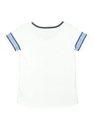 NFL Short Sleeve T-Shirt (view 2)