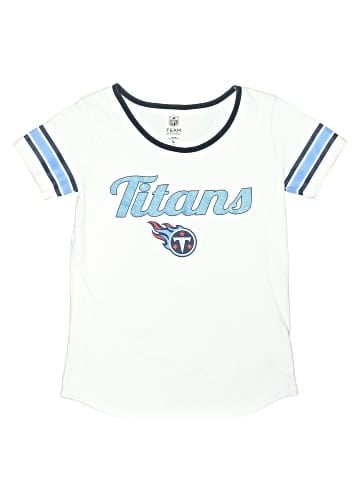 NFL Short Sleeve T-Shirt (view 1)