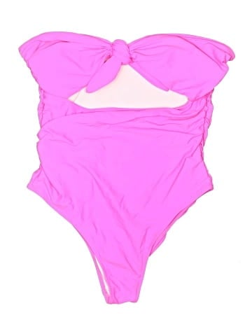 Unbranded One Piece Swimsuit (view 1)