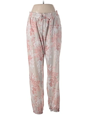 Zac & Rachel Casual Pants (view 1)