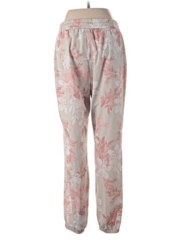 Zac & Rachel Casual Pants (view 2)