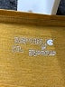 Assorted Brands Gold Short Sleeve T-Shirt Size XL - photo 7