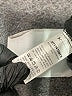 Shein 100% Polyester Black Casual Dress Size 12 - photo 8