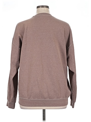 Full Tilt Sweatshirt (view 2)