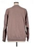 Full Tilt Graphic Brown Sweatshirt Size XL - photo 2