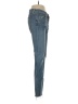 Rag & Bone/JEAN Hearts Blue Jeans Size 26 waist - photo 4