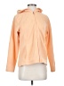 L.L.Bean 100% Polyester Orange Sweatshirt Size S - photo 1