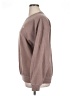 Full Tilt Graphic Brown Sweatshirt Size XL - photo 5