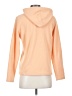 L.L.Bean 100% Polyester Orange Sweatshirt Size S - photo 2