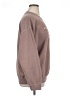 Full Tilt Graphic Brown Sweatshirt Size XL - photo 4