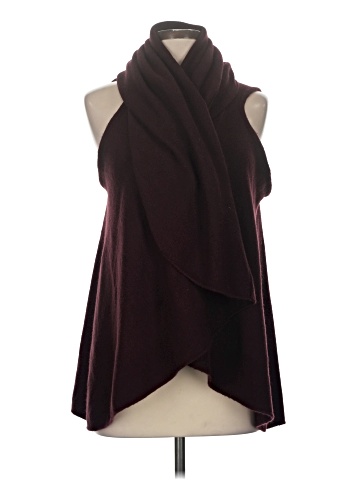 Look Cardigan (view 1)