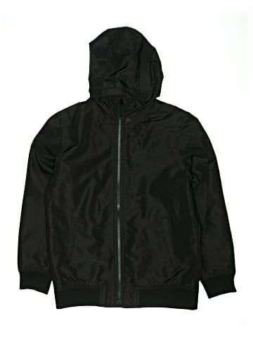 The Children's Place Windbreaker (view 1)