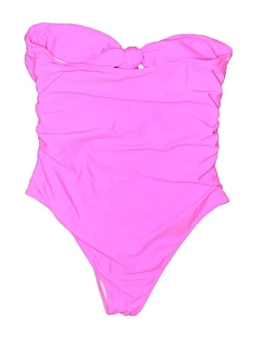 Unbranded One Piece Swimsuit (view 2)